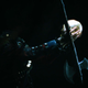 Illustration for article titled Beheadings are Just Everywhere on emSleepy Hollow/ems Midnight Ride